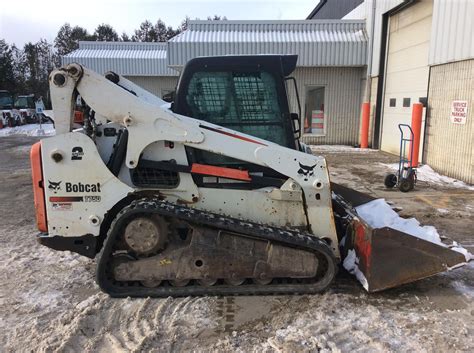 bobcat t750 tracks|bobcat t750 price.